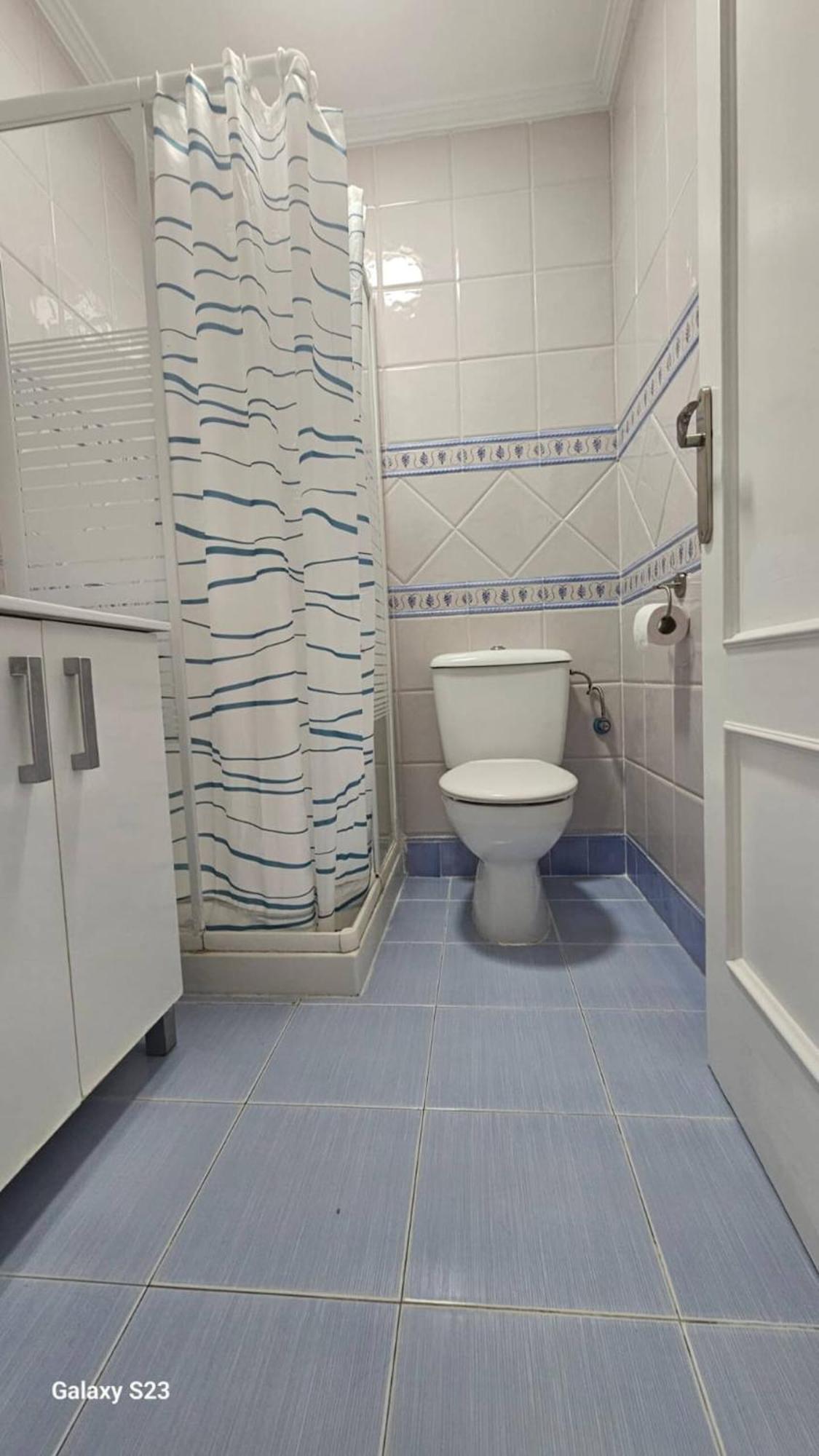 トレビエハ Casa Fuente Leonヴィラ エクステリア 写真